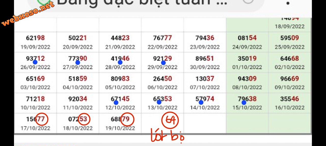 25B817A5-A66C-40E3-B495-9AA015FFFEE3.jpeg