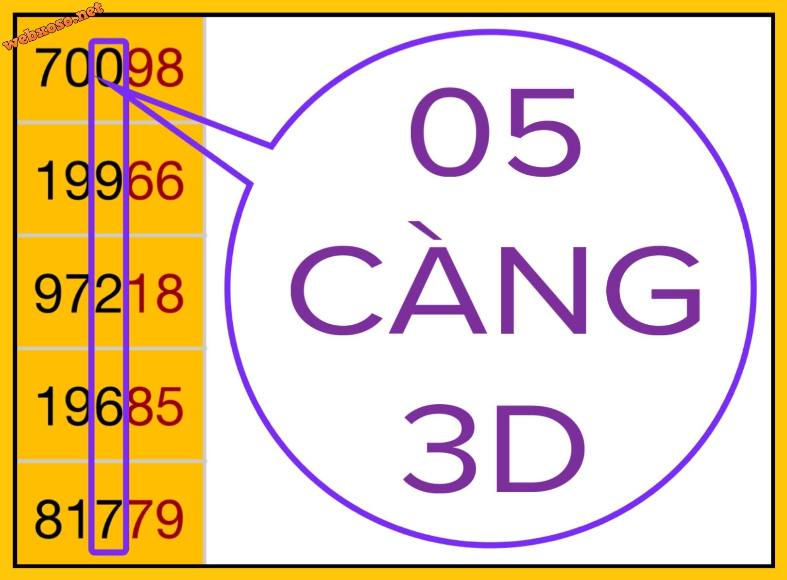 25C046C7-71C8-4F66-AE00-91C4FFB2E994.jpeg