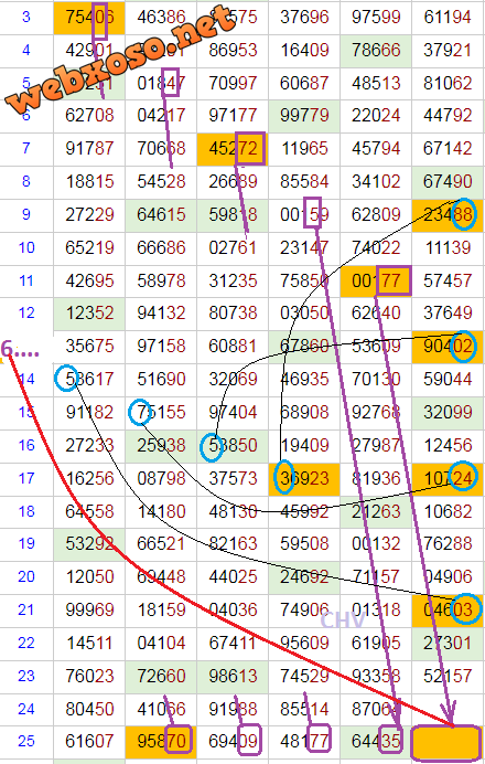 25c1.PNG