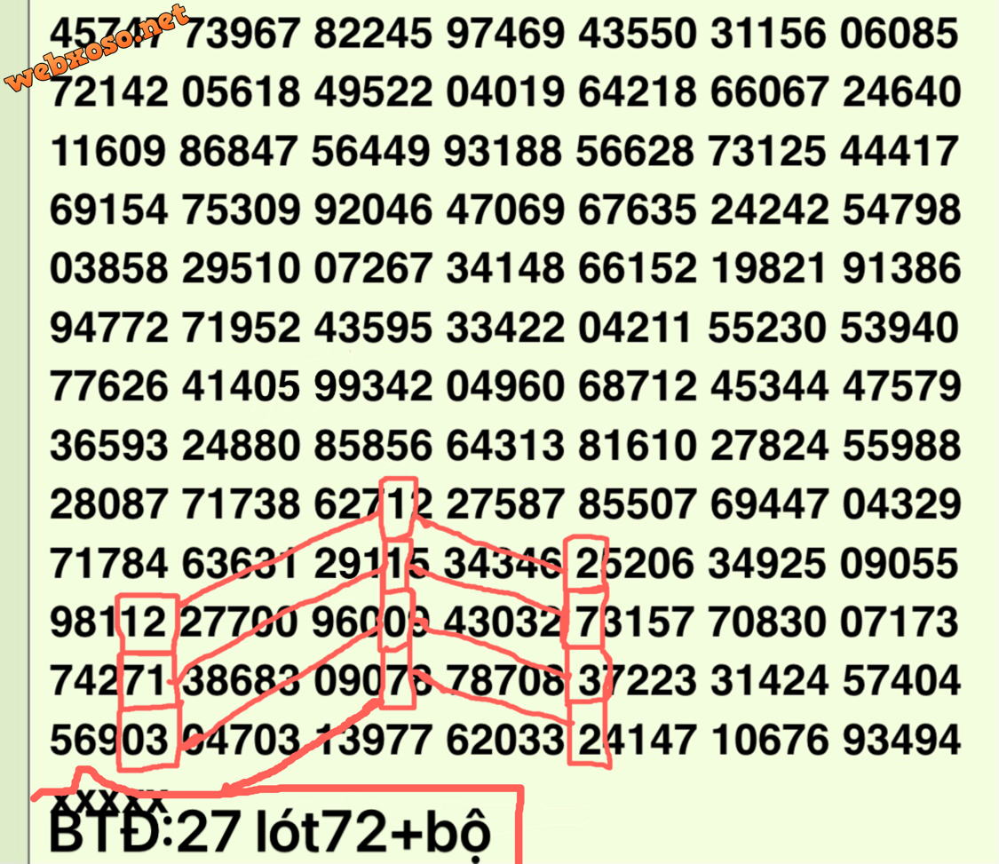 25C8EAA8-6824-43A2-8689-6339232183B6.png