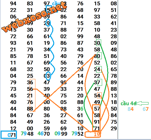 25chv=19.PNG