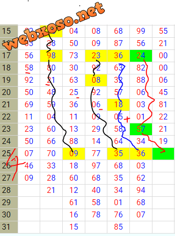 25chv.PNG