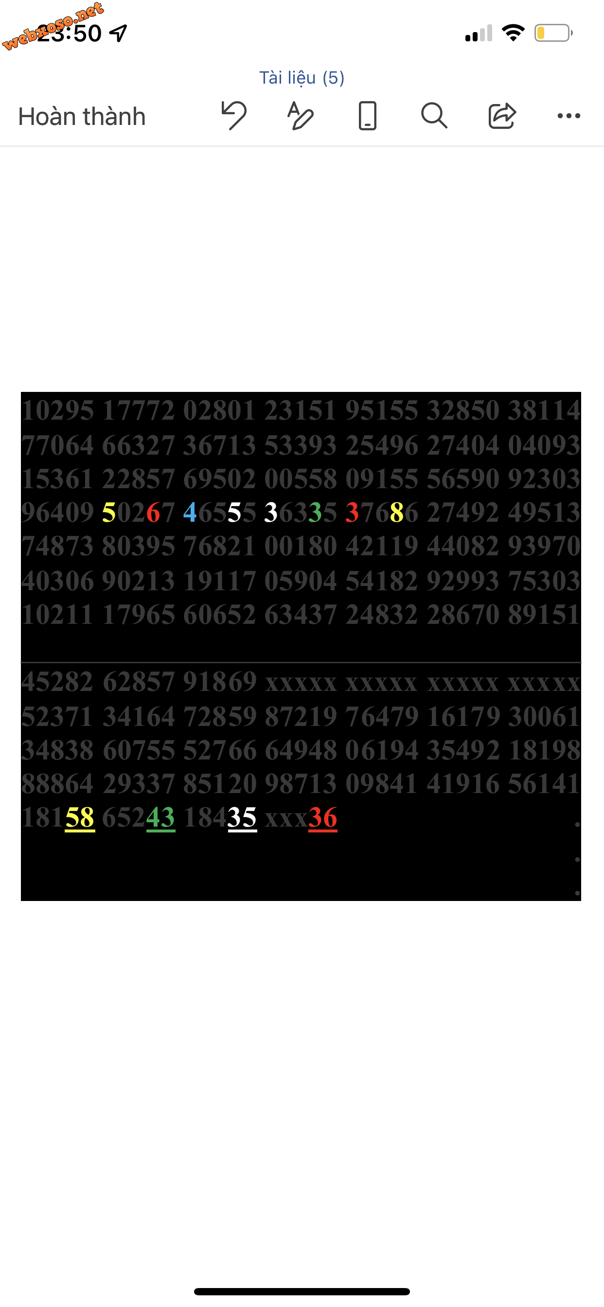 25DBC5C6-6FF3-4823-A122-6DFAA8B05AB4.png