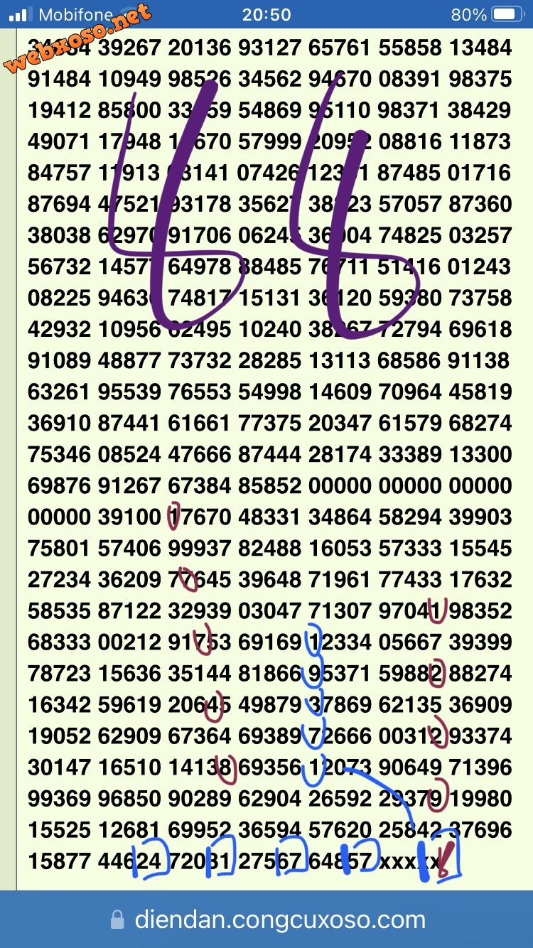 25F64FF4-6B32-4874-BB11-97B1CA86E2A0.jpeg