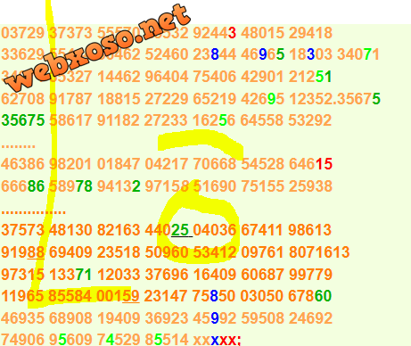 25Lo.PNG