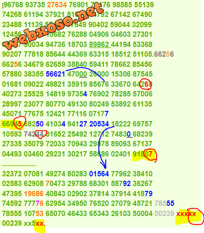 25To.PNG
