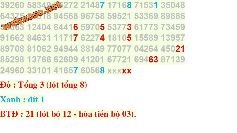 26.1.png