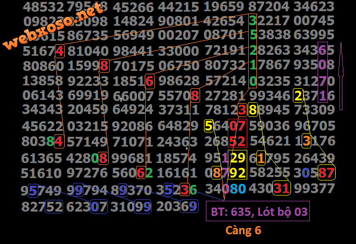 26.5.png