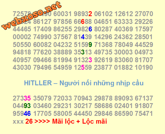26.png
