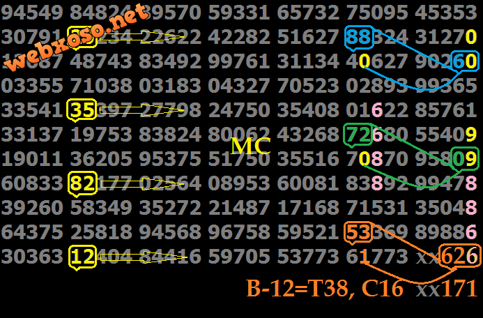 26.png