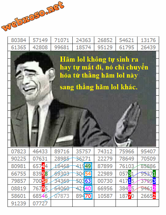 2609-2.png