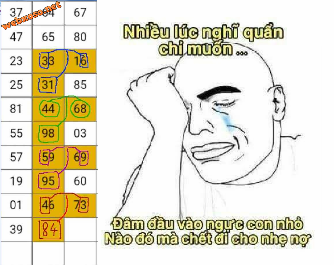 2609-3.png