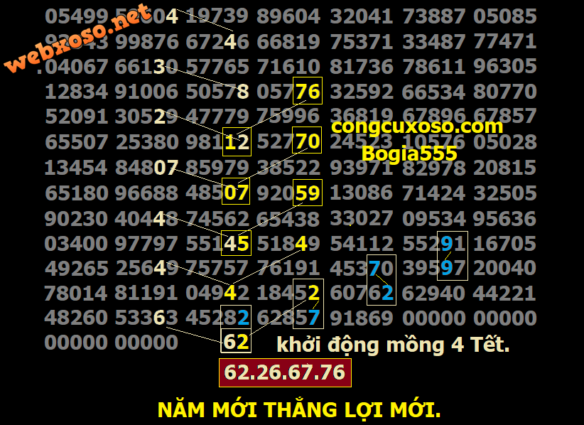262-767.png