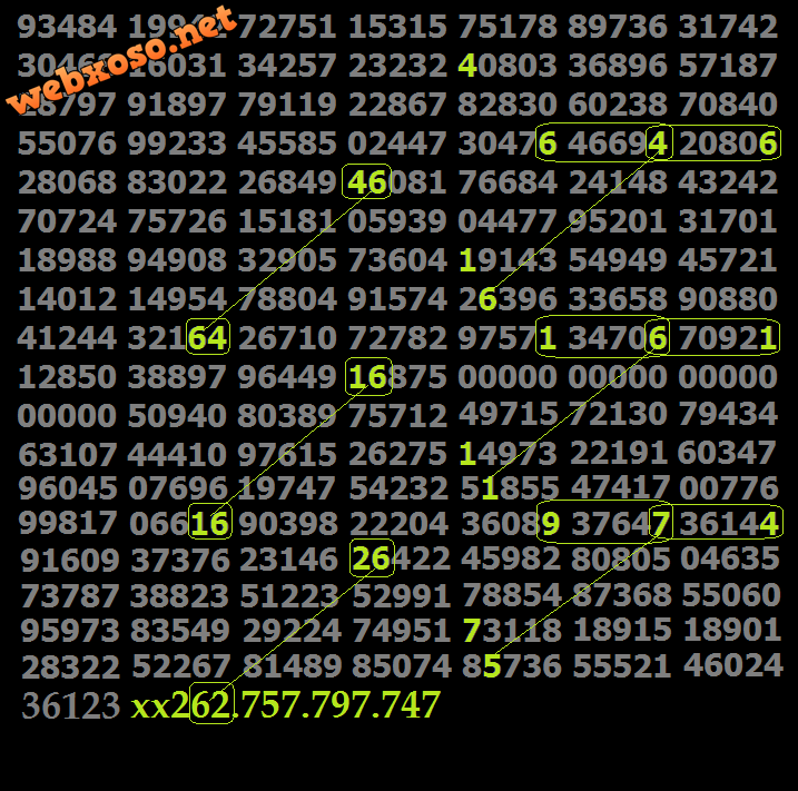 262.png