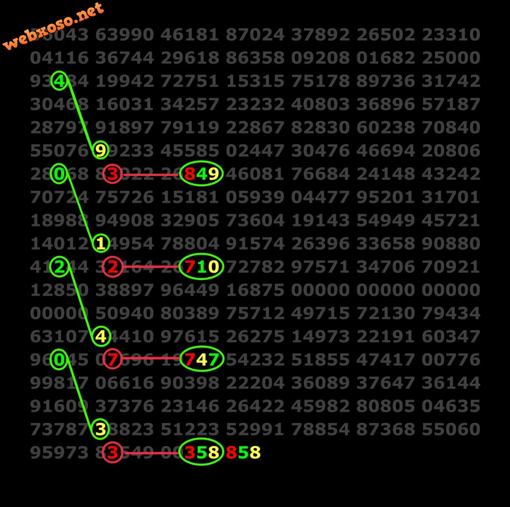 2633CB6A-4AA8-42B5-A58E-BADDA2A26E08.jpeg
