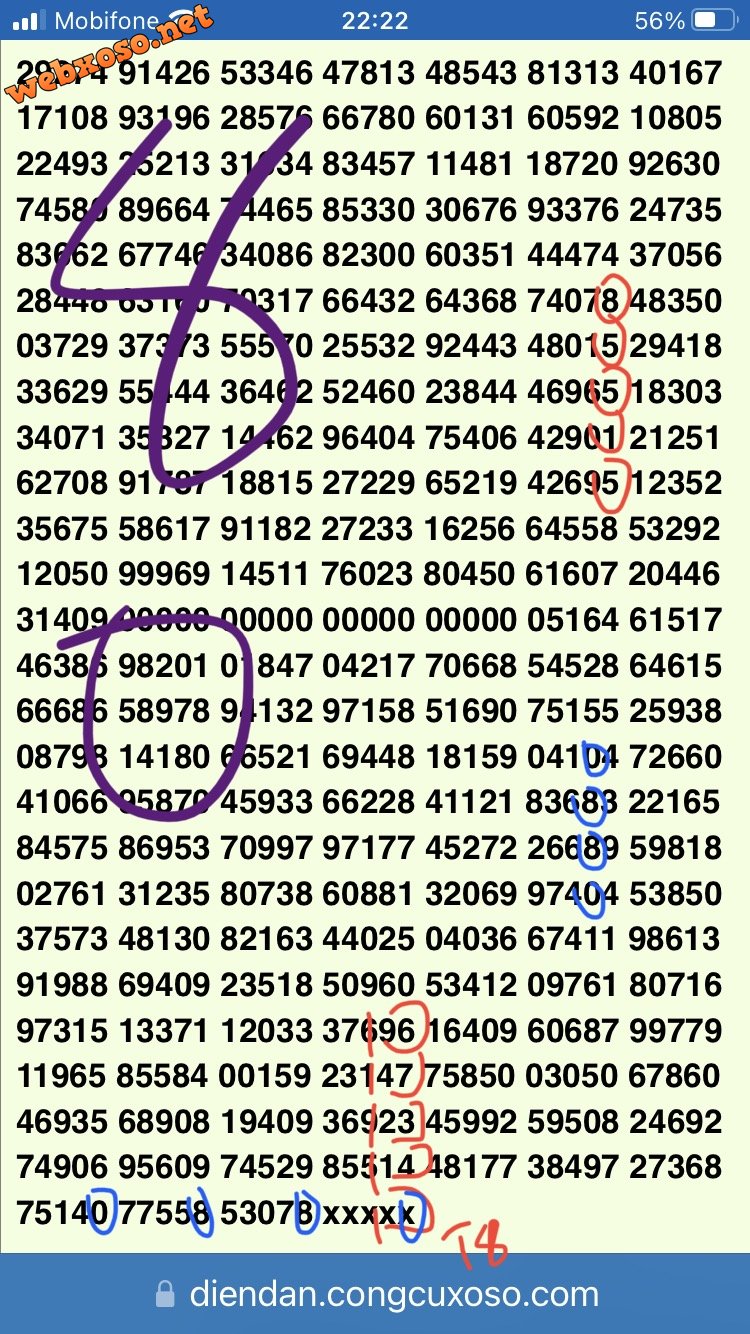 26398EFA-4E2B-40B7-AE55-DAEC2BD03A2B.jpeg