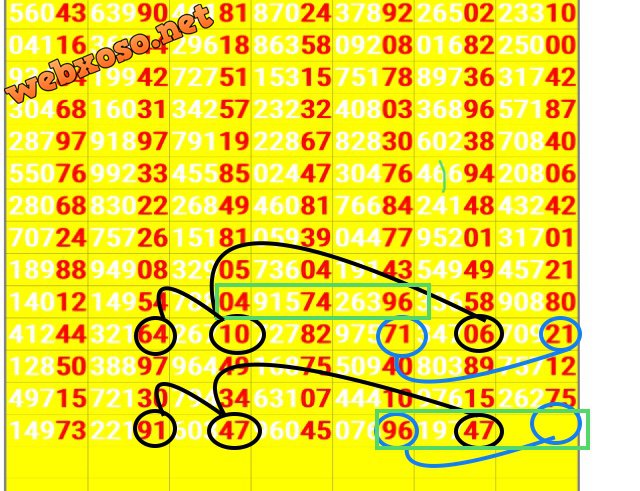 26577AA4-C4B1-477E-A813-20DA30499B9D.jpeg