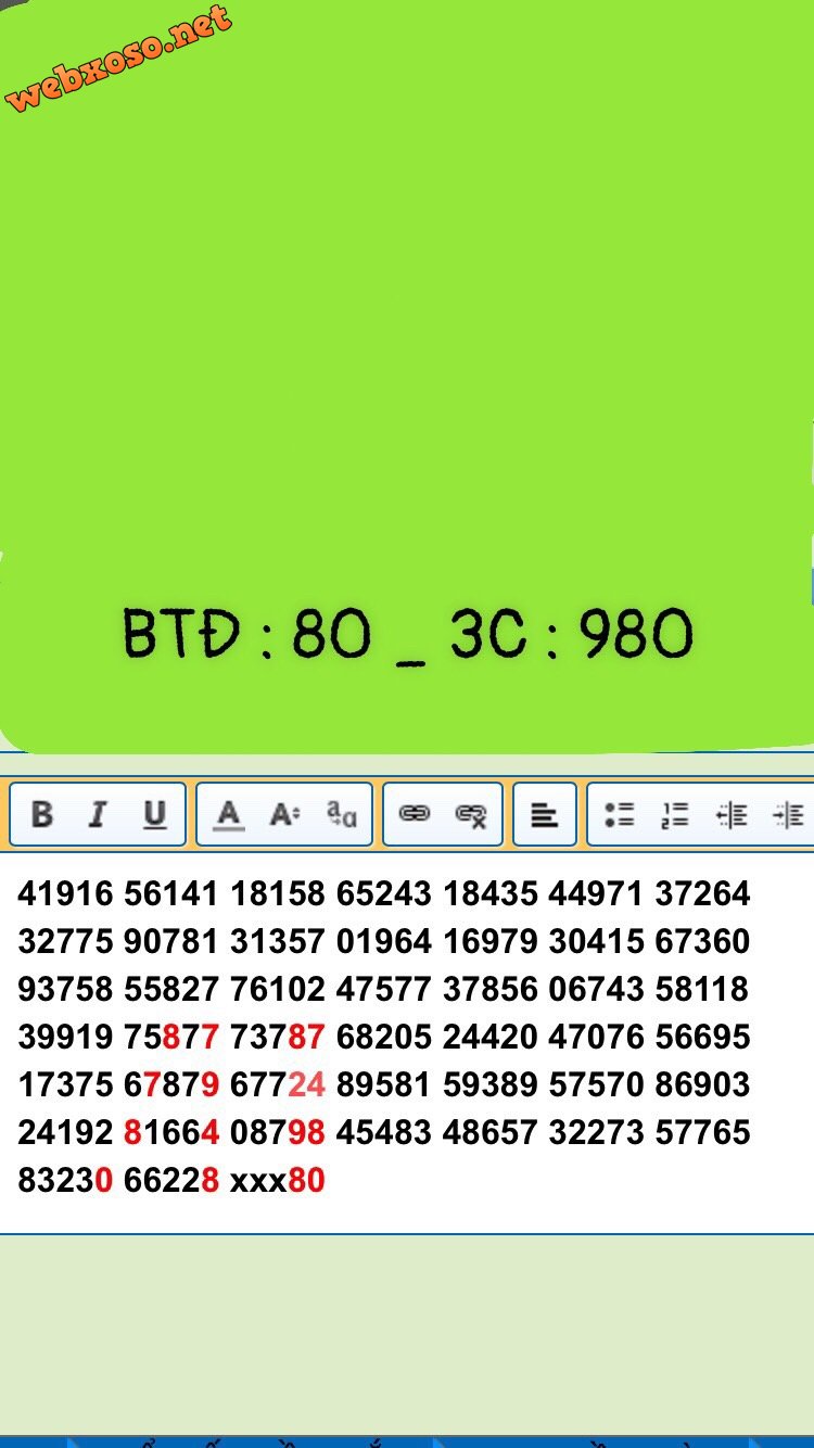 266B4FA8-BDAD-42F3-B0FC-6A36C374DD29.jpeg