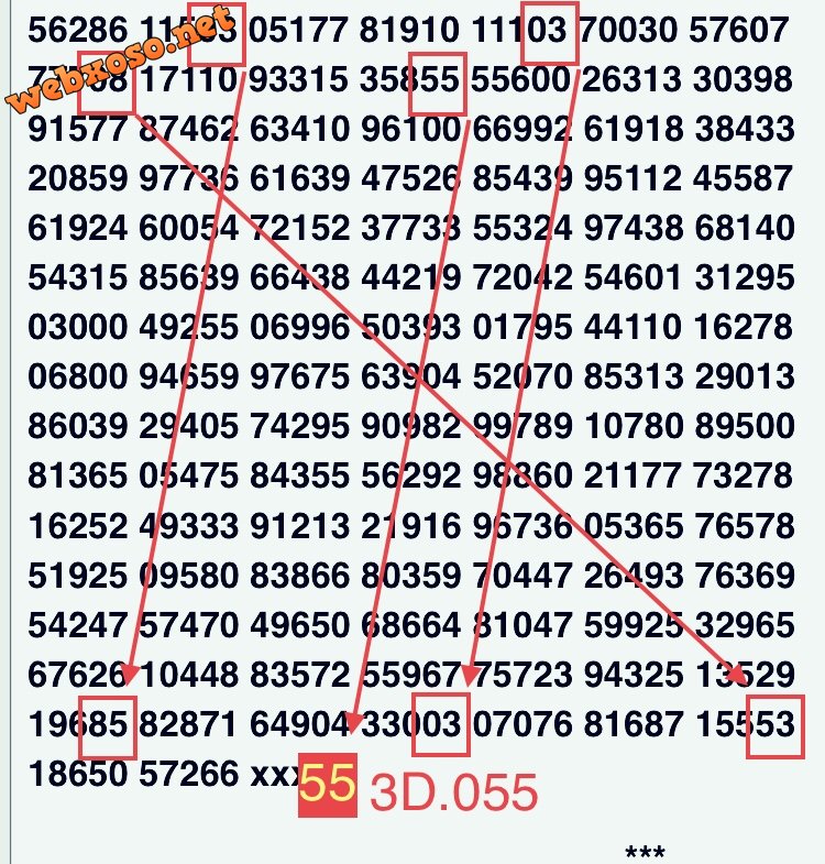 2698B045-47F0-4F1F-A167-1698370C8E29.jpeg