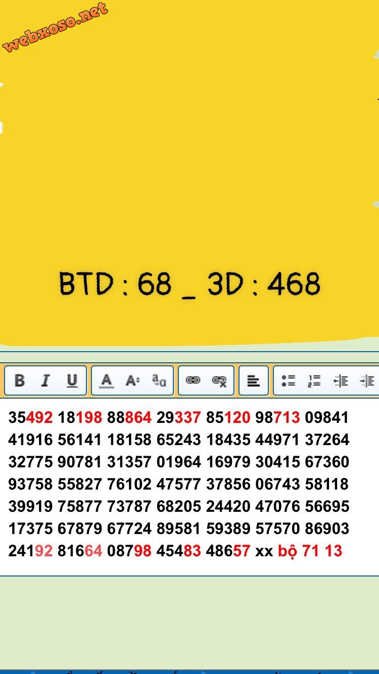 26A524BC-A901-4C0C-AFFB-5EAD17C28139.jpeg