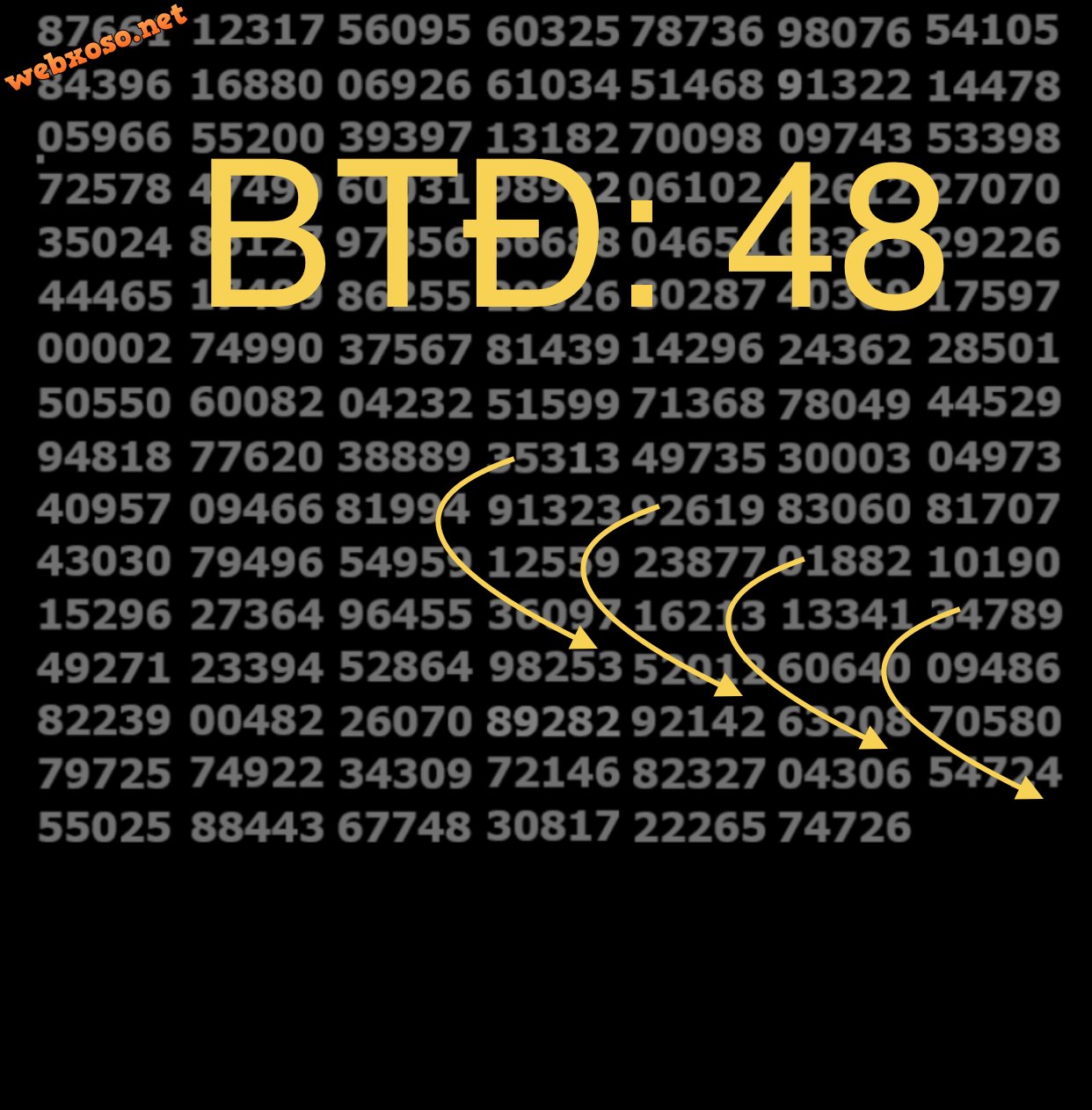 26A63F0C-58FD-48F7-9459-BF5F26C7BB2F.jpeg