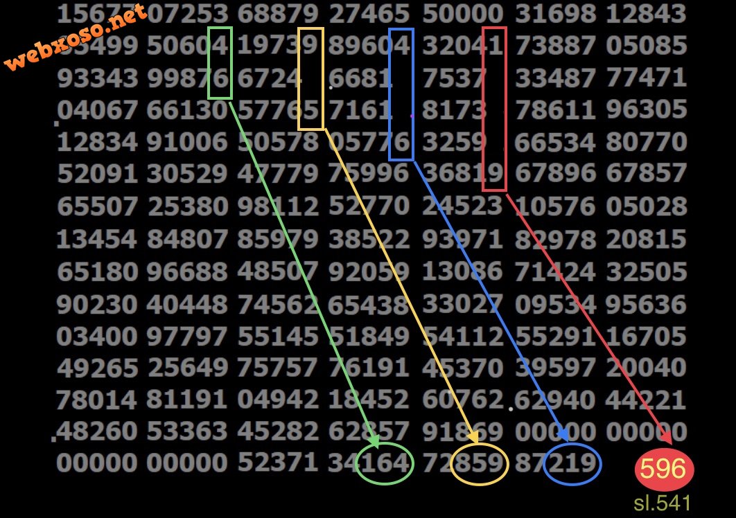26AF9E38-09A3-4034-BF6D-182A84ACBD3F.jpeg