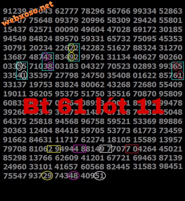 26BBCAD3-6887-44B7-8E80-0BB6D6F97C0B.jpeg