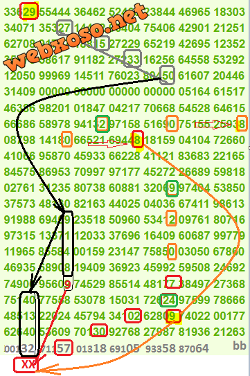 26ch.PNG