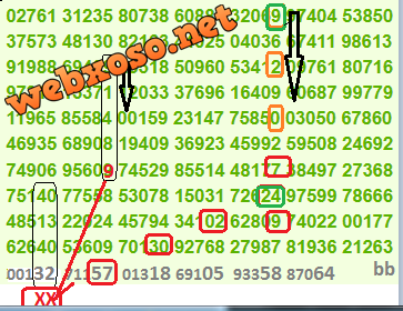26chv1.PNG
