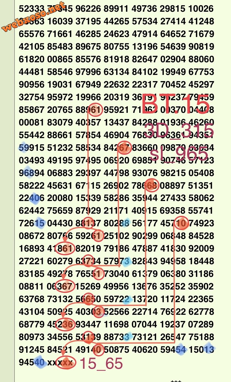 26DB42B5-DE5A-4767-992C-E9ED6586953E.jpeg