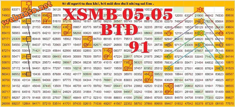 26E4AF93-860C-4CA8-97AC-2497FB02054E.jpeg