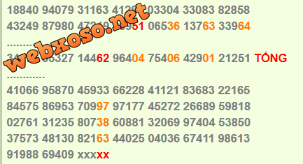 26LO.PNG