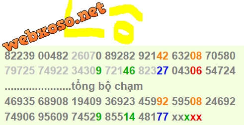 26Lo.PNG