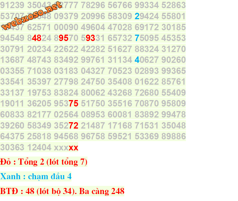 27.12.png