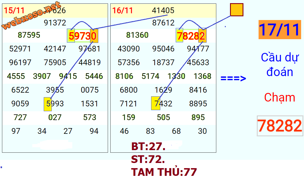 27-72-77.png