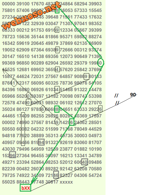 27.png