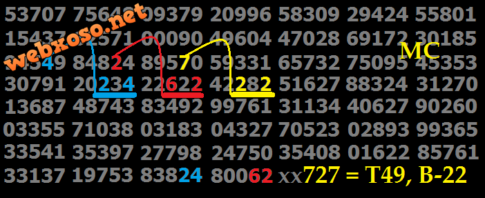 27.png