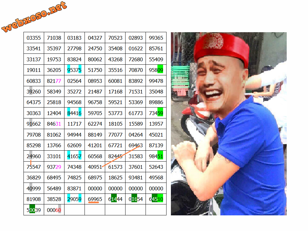 2702-4r.png
