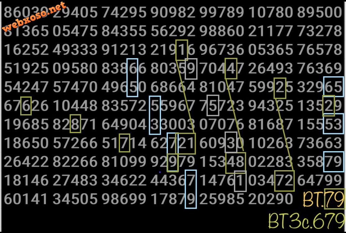 271173C7-3920-42C1-9289-C68406DAADF6.jpeg