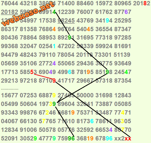 271A.png