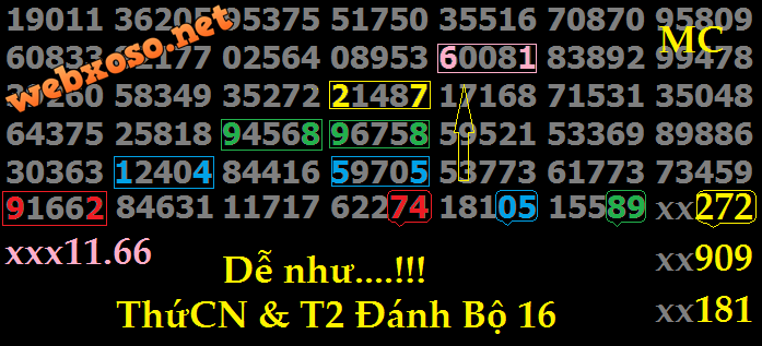 272.png