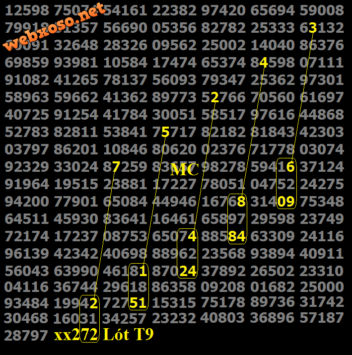 272.png