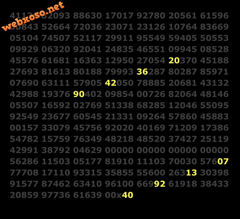 272D26CF-2CA4-44EC-A388-B8BA69422933.jpeg