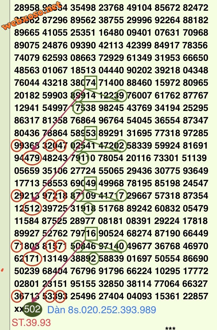 27459B6C-4A8C-4C11-A7B6-5A1B57892253.jpeg