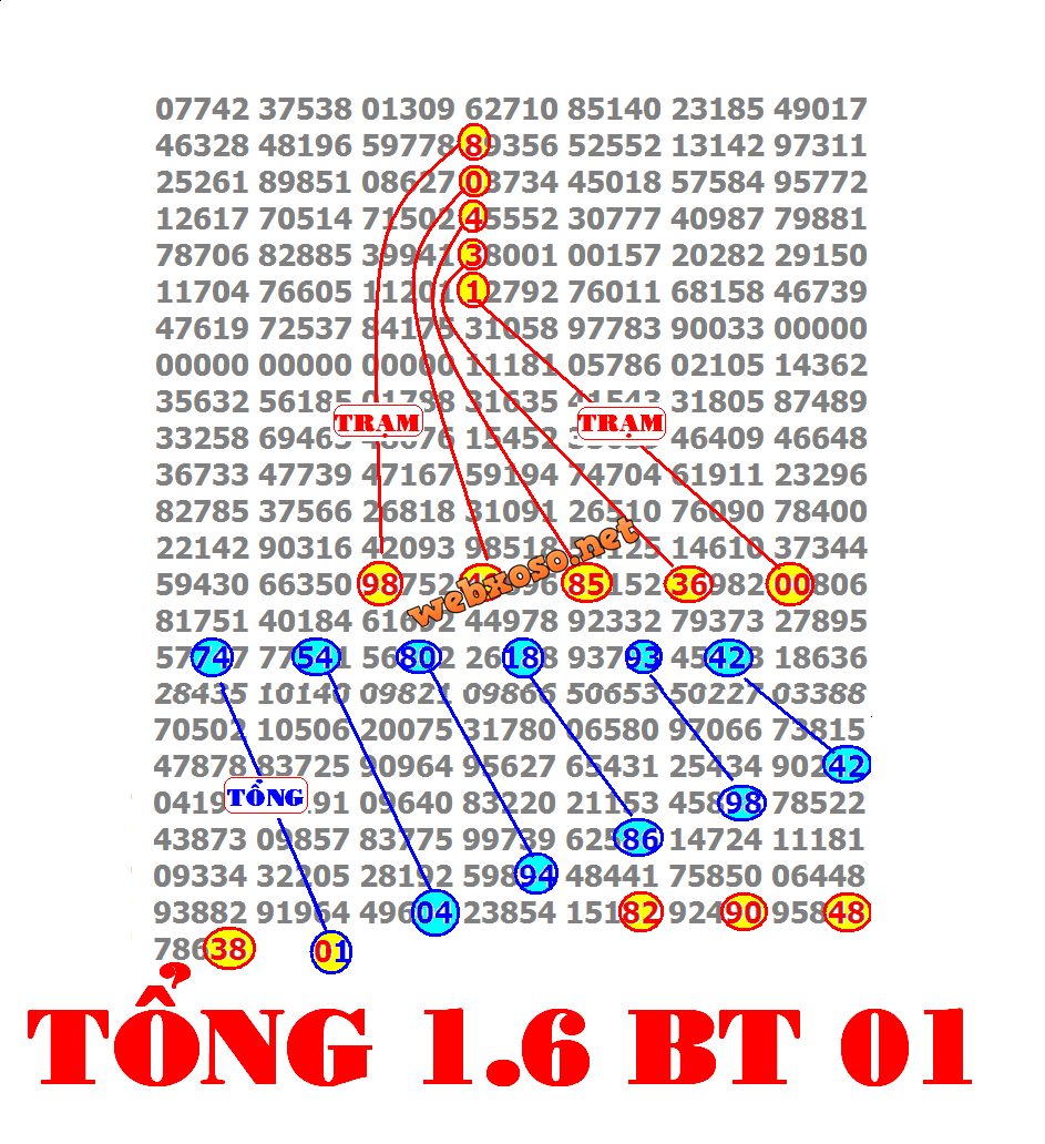 274648.png