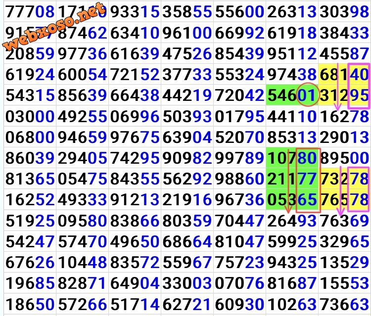 2757B441-634F-48AB-84C0-5A31BB2825E6.jpeg