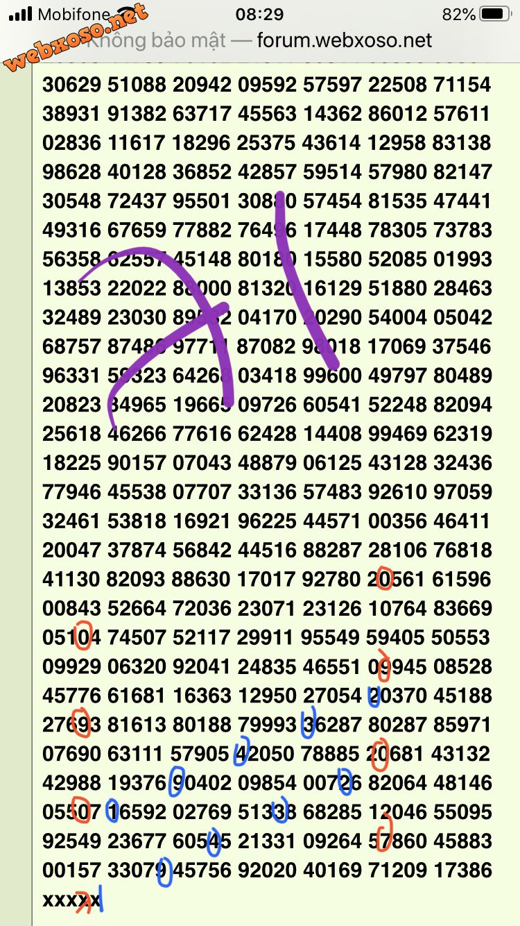275958B5-FAF4-44E0-903B-D80415CA8AA4.jpeg