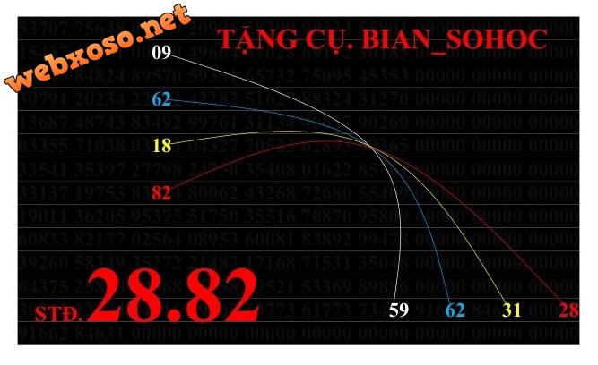 276CAF1B-72BC-41DB-991D-AAF69FD0AEAB.jpeg
