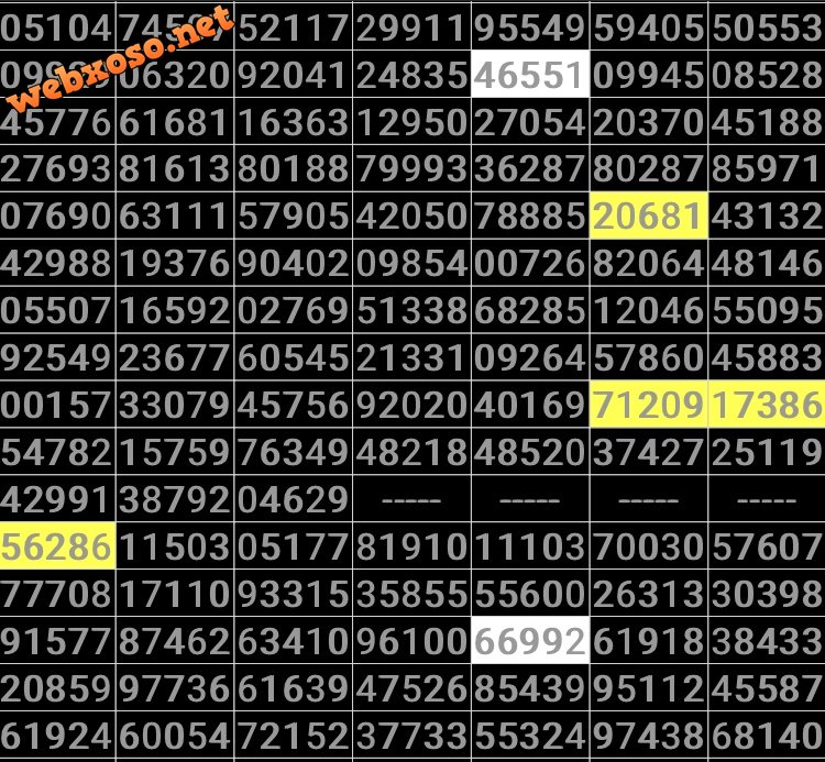 276CE32A-8155-4225-8C3D-BF678663B29E.jpeg