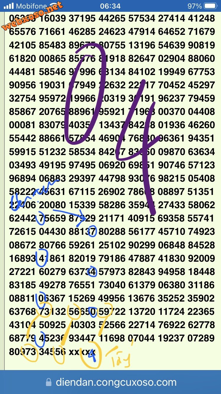 27752136-31BC-428F-95F5-736D4A45AEE5.jpeg